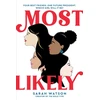 KNYGA Sarah Watson Most Likely