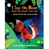 KNYGA Sarah Webb I See the Moon and the Moon Sees Me