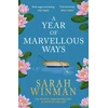 KNYGA Sarah Winman Year of Marvellous Ways