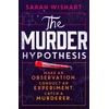 KNYGA Sarah Wishart Murder Hypothesis