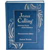 KNYGA Sarah Young Jesus Calling –NEW– Commemorative Edition