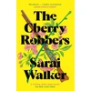 KNYGA Sarai Walker Cherry Robbers