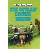 KNYGA Saran Essex Outlaw Legend Begins