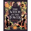KNYGA Sarda Julia Witch in the Tower