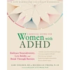 KNYGA Sari Solden Ms Solden Sari Radical Guide for Women with ADHD: Embrace Neurodiversity, Live Boldy, and Break Through Barriers