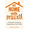 KNYGA Sascha Roos At Home with Dyslexia