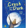 KNYGA Sasha Kahn Crash and the Dark