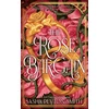 KNYGA Sasha Peyton Smith Rose Bargain