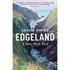 KNYGA Sasha Swire Edgeland, Walking the South West Coast Path