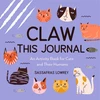 KNYGA Sassafras Patterdale Claw This Journal