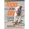 KNYGA Sassafras Patterdale Tricks in the City