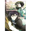KNYGA Author Irregular At Magic High School, Vol. 4