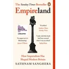 KNYGA Sathnam Sanghera Empireland