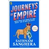 KNYGA Sathnam Sanghera Journeys of Empire