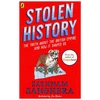 KNYGA Sathnam Sanghera Stolen History