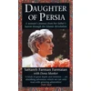 KNYGA Sattareh Farman Farmaian Daughter Of Persia