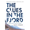 KNYGA Satu Ramo Clues in the Fjord, The international bestselling, award-winning thriller you must read this year
