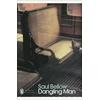 KNYGA Saul Bellow Dangling Man