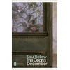 KNYGA Saul Bellow Dean's December