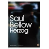 KNYGA Saul Bellow Herzog