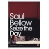 KNYGA Saul Bellow Seize the Day
