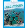 KNYGA Saul Kassin Social Psychology