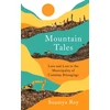 KNYGA Saumya Roy Mountain Tales