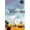 KNYGA Saurabh Dube Subjects of Modernity