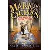 KNYGA Saviour Pirotta Mark of the Cyclops: An Ancient Greek Mystery