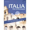 KNYGA Savorgnani Giulia Italia per stranieri