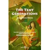 KNYGA Sawaie Tent Generations