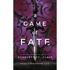 KNYGA Scarlett St Clair Game of Fate, A Dark and Enthralling Reimagining of the Hades and Persephone Myth