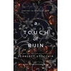 KNYGA Scarlett St Clair Touch of Ruin, A Dark and Enthralling Reimagining of the Hades and Persephone Myth