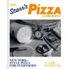 KNYGA Scarr Pimentel Scarr's Pizza Cookbook