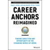 KNYGA Schein Edgar H Career Anchors Reimagined