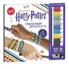 KNYGA Scholastic Editors Of Klutz Harry Potter Friendship Bracelets Book