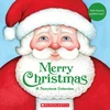 KNYGA Scholastic Merry Christmas- a Keepsake Storybook Collection