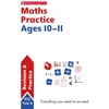 KNYGA Scholastic Staff National Curriculum Maths Practice Book for Year 6