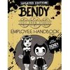 KNYGA Scholastic Updated Employee Handbook