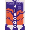 KNYGA Scholastique Mukasonga Kibogo
