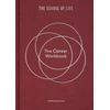 KNYGA School of Life (Business enterprise) Staff Career Workbook