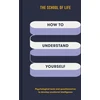 KNYGA School Of Life HOW TO UNDERSTAND YOURSELF