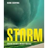 KNYGA Schyma Hank Storm: Chasing Nature's Wildest Weather