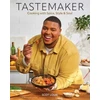 KNYGA Scot Louie Tastemaker, Cooking with Spice, Style &amp; Soul