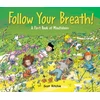 KNYGA Scot Ritchie Folow Your Breath!