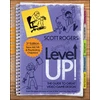KNYGA Scott A Rogers Level Up! The Guide to Great Video Game Design