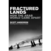 KNYGA Scott Anderson Fractured Lands