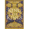 KNYGA Scott Anderson King of Kings, The Fall of the Shah, the 1979 Iranian Revolution and the Unmaking of the Modern Middle East