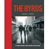 KNYGA Scott B Bomar Byrds: 1964-1967
