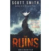 KNYGA Scott B Smith Ruins